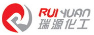 淄博瑞琦商貿(mào)有限公司建站成功！